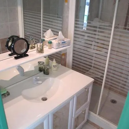 Héliopolis E20 - 2 Personnes