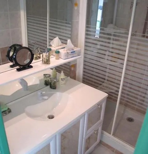 Héliopolis E20 - 2 Personnes