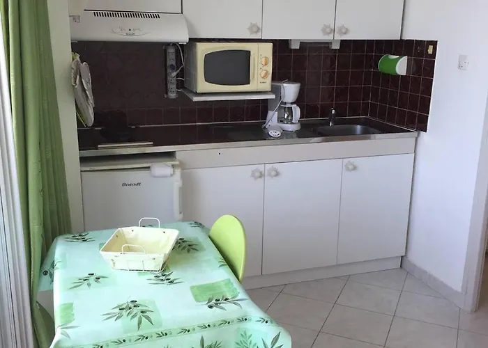 Héliopolis E20 - 2 Personnes