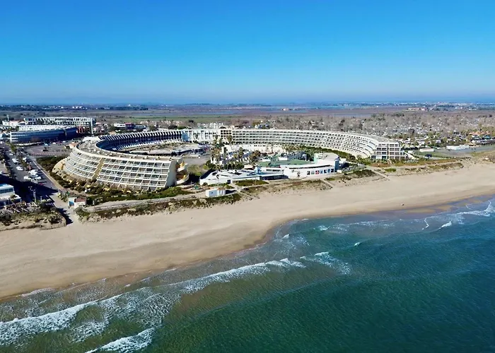 Studio Heliopolis E20 - By Agn -2 Personnes 아파트 *